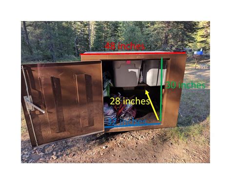 GOOSE MEADOW CAMPGROUND (Truckee) - Campground Reviews & Photos ...