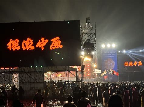 2021第五季中国好鼓手南阳赛区初赛举办|鼓手|第五季|初赛_新浪新闻