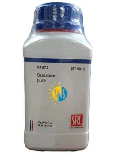 Sucrose - Sucrose Powder E473 Trader - Retailer from Chennai
