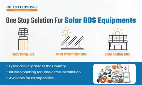 About Us – rre.one