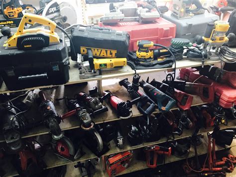 A-1 Pawn Shop I Pawning Jewelry | Tyler, TX