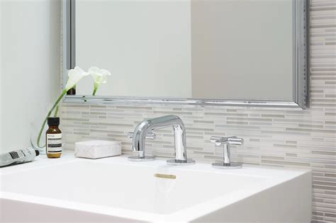 555TEN at 555 10th Avenue in Hudson Yards : Sales, Rentals, Floorplans ...