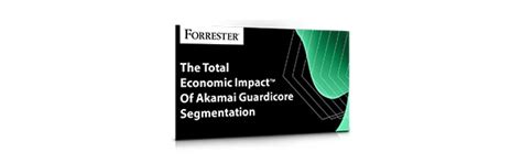 Cloud Computing, Security, Content Delivery (CDN) | Akamai