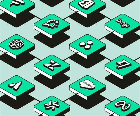 System.Data Map 的图像结果