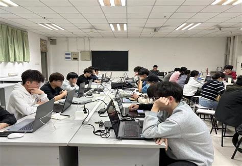 我院在第十一届全国大学生计算机应用能力与信息素养大赛中取得佳绩-渤海船舶职业学院