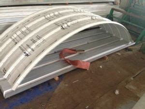 Thermalon Metal Roof Pvt. Ltd. Rajkot - Aluminum Foil Tape Manufacturer ...