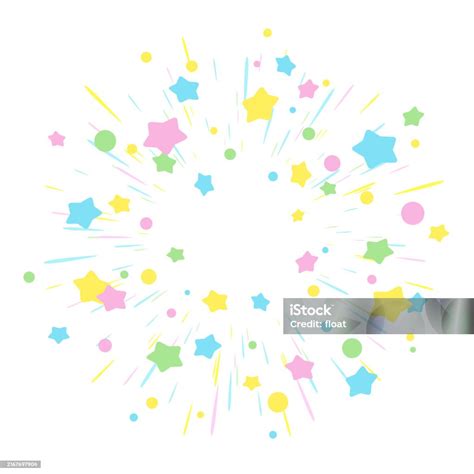 Image result for Cute Montage Exploding