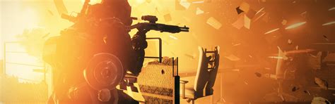 Download wallpaper office, battlefield, engineer, section games in ...