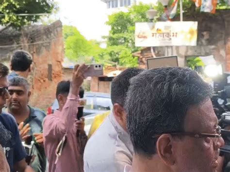 tmc poster social media push july 21 rally mamata announce 2026 poll ...