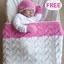 Image result for Free Knitted Afghan Patterns