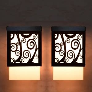 Radha Rani Ceiling Light Ceiling Lamp Price in India - Buy Radha Rani ...