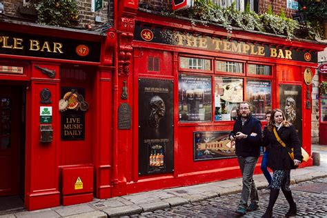 Iveagh Gardens Concerts Dublin | Stay at Arthaus Hotel