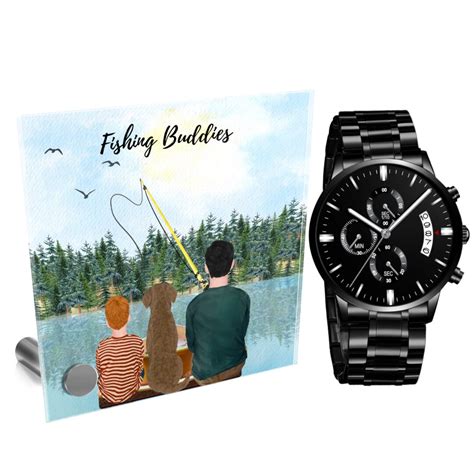 Father's Day Fishing Gift for Dad Fishing Gift for Dad Fishing Gift for ...