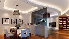 False Ceiling Design For Living Room by The Best False Ceiling Interior Designs Living Room Design False Ceiling Design For Living Room