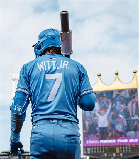 MLB Baseball PFP 的图像结果