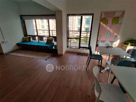 Office Space for Rent in Hiranandani Gardens, Powai, mumbai Ideal for ...