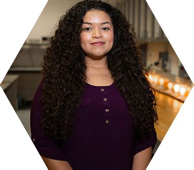 Electrical Engineering 的图像结果