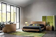 da letto camere da letto archivi napol arredamenti da letto camere da letto archivi napol arredamenti
