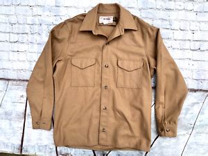 Outdoor Galaxie | eBay Stores