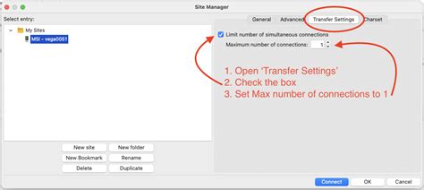 Image result for Could Start Transfer File FileZilla