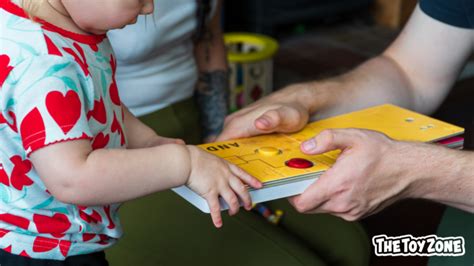 Computer Engineering for Babies 的图像结果