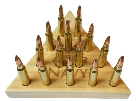army boyfriend gifts