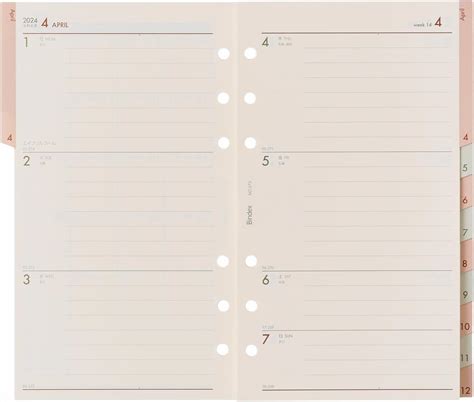 日本能率協会マネジメントセンター Nolti (NOLTY) Management Center of Japan Management ...