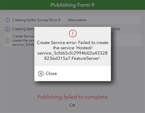 Image result for Survey123 Connect Tutorial
