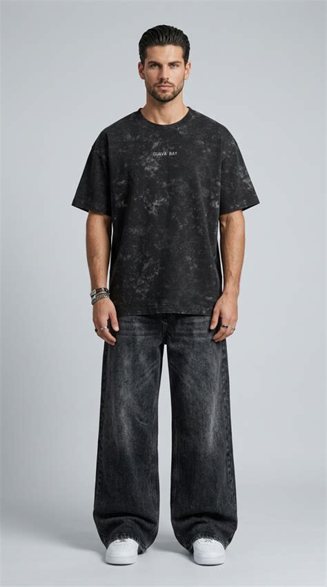 Basic Collection – GuavaBay