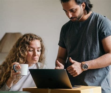 The Complete Guide to Individual Wastewater Treatment: All you Need to ...