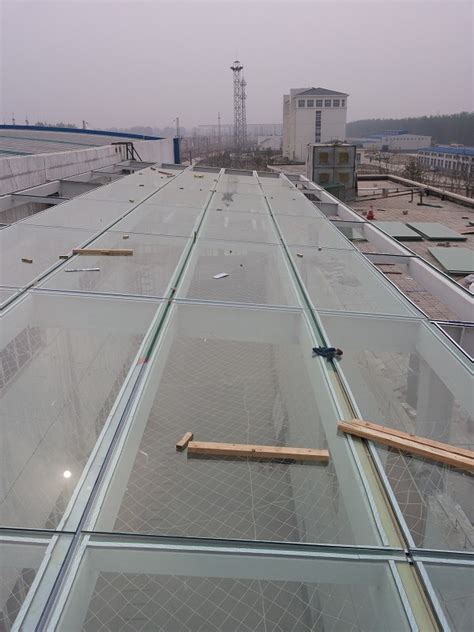 【郑州天明玻璃有限公司】-钢化玻璃,中空玻璃,夹胶玻璃,low-e玻璃,大板玻璃