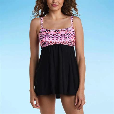 Jcpenney Women's Swimsuits in 2024 - Jcpenney Online Shopping