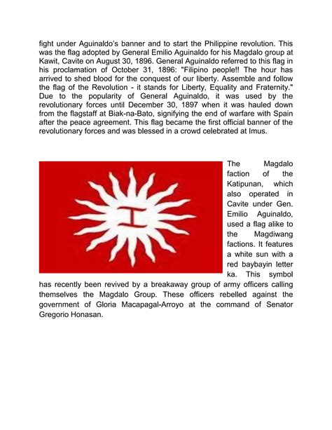 Alien Army Bug 的图像结果