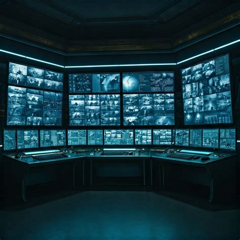 Heimdall - The Watcher and The Gatekeeper