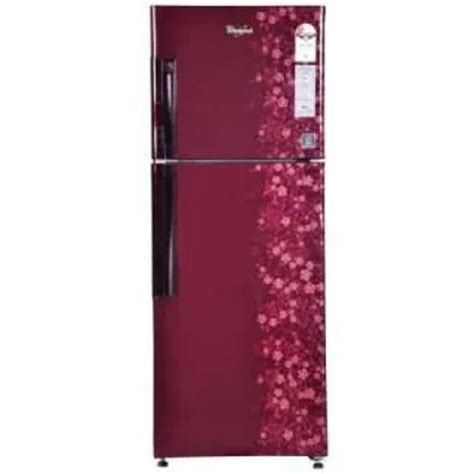Whirlpool NEO FR258 ROY 2S 245 Ltr Double Door - Price in India ...