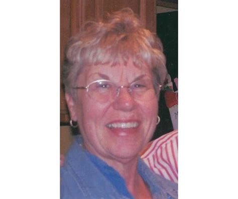 Sydney Rees Jenkins Obituary (2024) - Ava, MO - Clinkingbeard Funeral ...