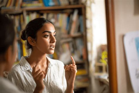 Tone of Voice in Communication: Importance, Types, & Examples