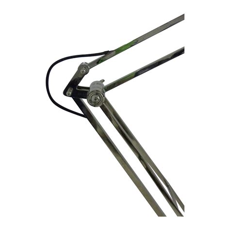 Brass Floor Lamp 6 feet tall - Coppersmith® Creations