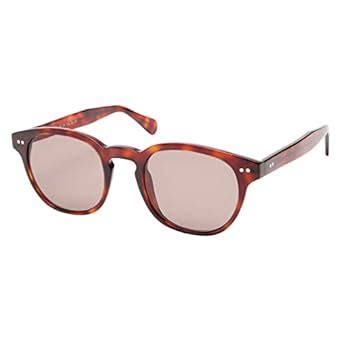 Buy CHASHMA Round Unisex Sunglasses, Scratch Resistance Protection, UV ...