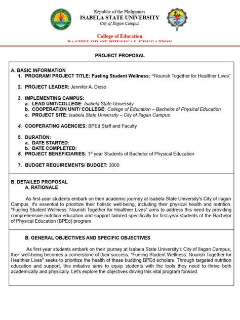 Typical Example of Project Proposal 的图像结果