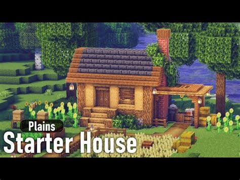 Image result for Computer Introduction Pics
