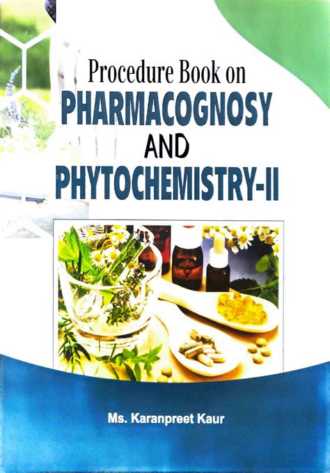 Books and Edited Chapters - Top Rank University in Punjab, North India ...