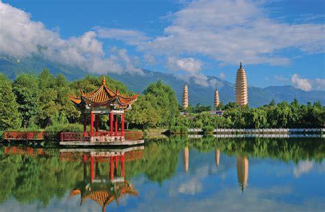 Shangri la yunnan tibetan monasteries snow mountains gorges – Artofit