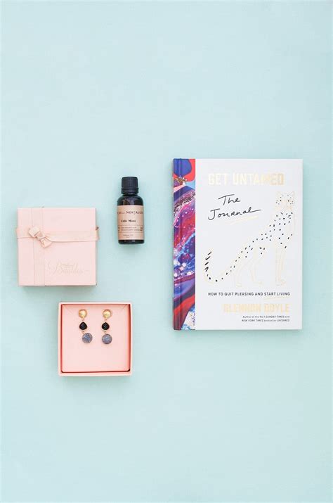 Buy Mon Cherie Gift Box Online | Wishing Chair