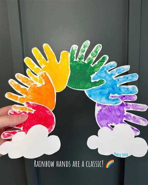 Image result for Easter Spring Crafts