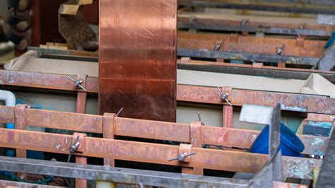 Image result for anodizing