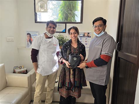 Orthodontics - Best Dentist in Panchkula | RCT Specialist in Panchkula ...
