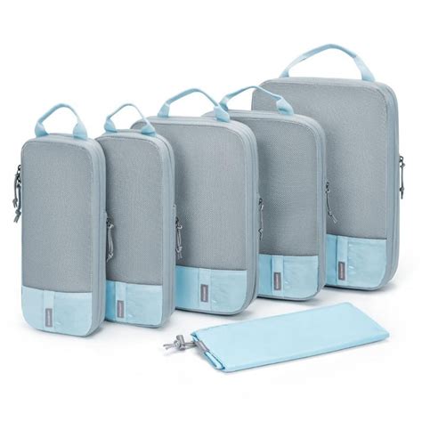 Best Diwali Gifts For Travellers: What To Buy For Your Friends