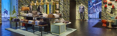 Employee Profile | Suitsupply