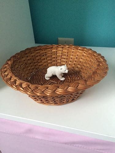 Buy Schleich Walking Polar Bear Cub Toy Figure Online at Low Prices in ...